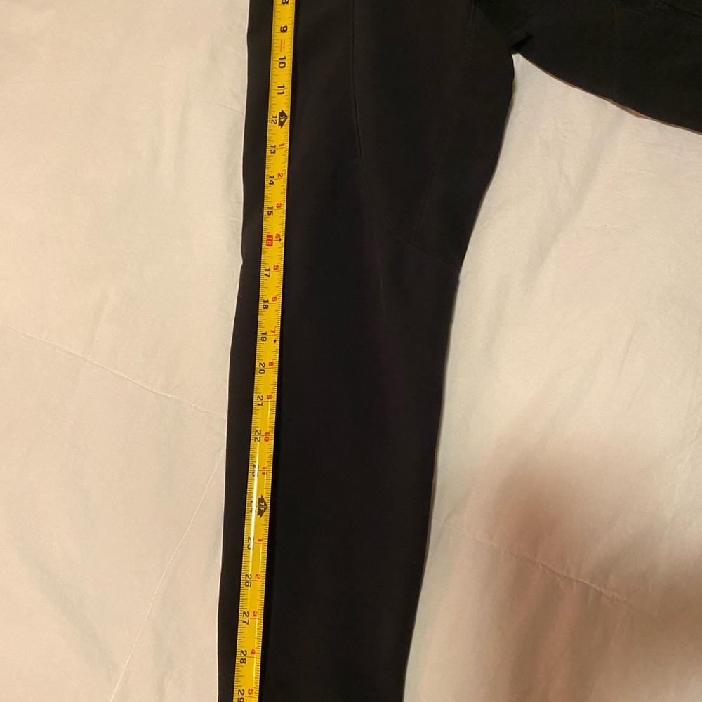 Large north face hardshell - Picture 2 of 5